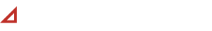 Exhibit Craft
