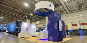 trade-show-booth-rental-in-fort-lauderdale-by-exhibit craft