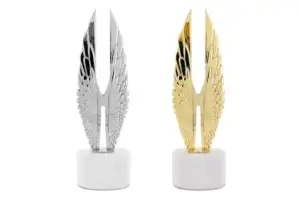 Hermes Creative Awards to Exhibit Craft
